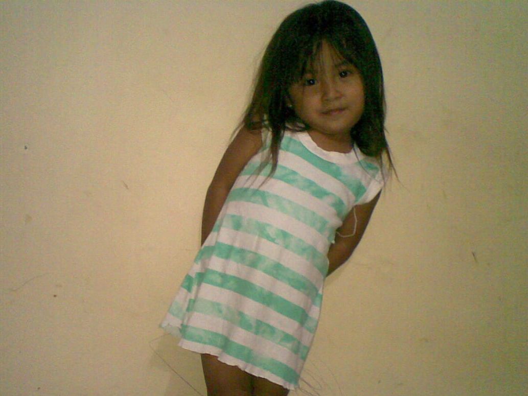 Dinda Tasya